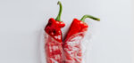 red chillies